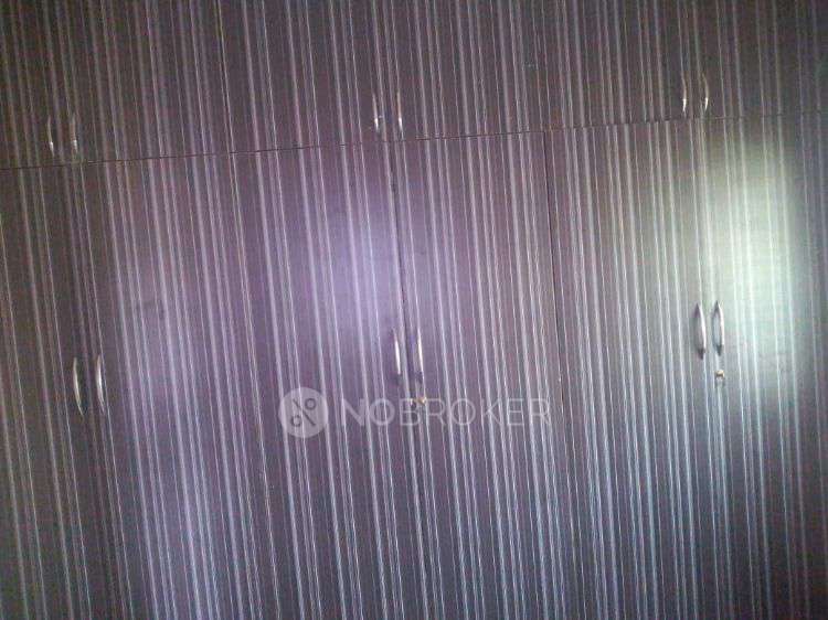 2 BHK House for Rent  In Balaji Gold City