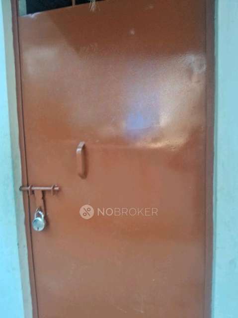 1 RK House for Rent  In Mahadevapura