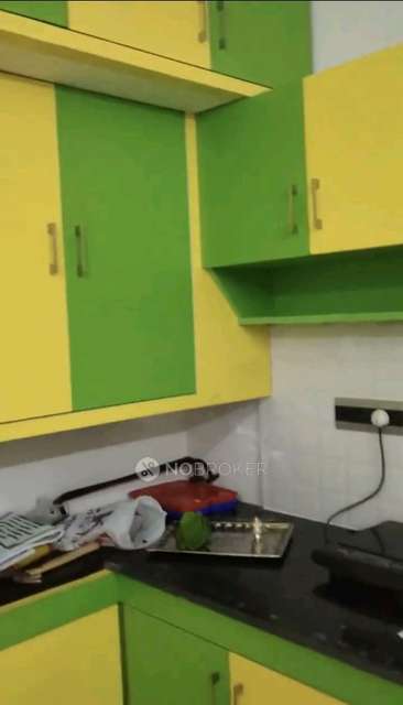 2 BHK Flat In Nest Zest For Sale  In Nest Zest Apartments