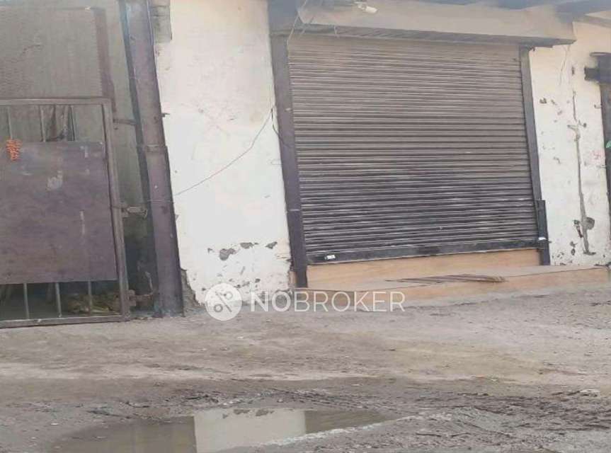 1 BHK Flat In Sd for Rent  In Sector 10a