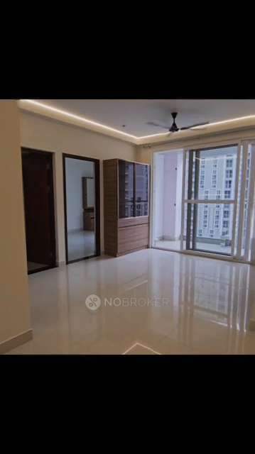 2 BHK Flat In Brigade Cornerstone Utopia, Varthur for Rent  In Varthur