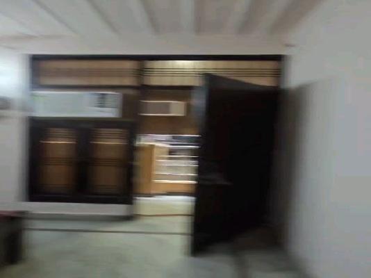 Single Room for Female In 2 BHK  In Rwa Block C Jeevan Park In 62, Block F, Indira Nagar Park, Delhi, 110059, India