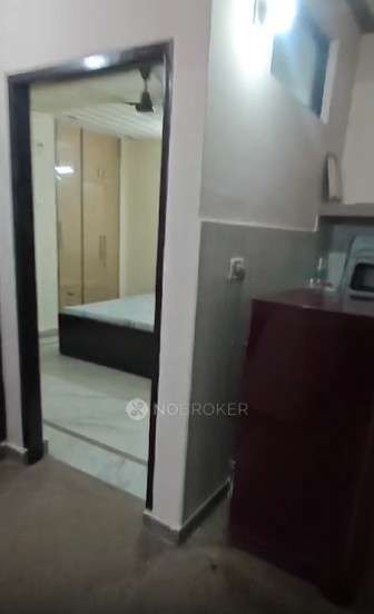 Single Room for Female In 2 BHK  In Rwa Block C Jeevan Park In 62, Block F, Indira Nagar Park, Delhi, 110059, India