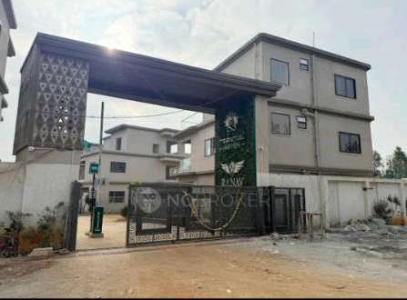 4 BHK Villa In Ranav Tranquil Haven for Rent  In Ranav Tranquil Haven Villas, Panchamukhi Anjaneya Swami Rd, Off Soukya Road, Thirumalashettyhally, Samethanahalli Village, Bengaluru, Karnataka, India