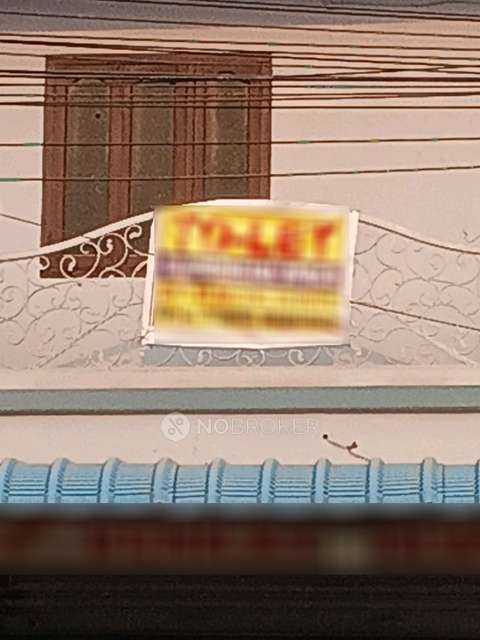Shop in Bolarum, Hyderabad for Rent 