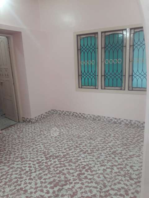 2 BHK House for Rent  In  Nerkundram