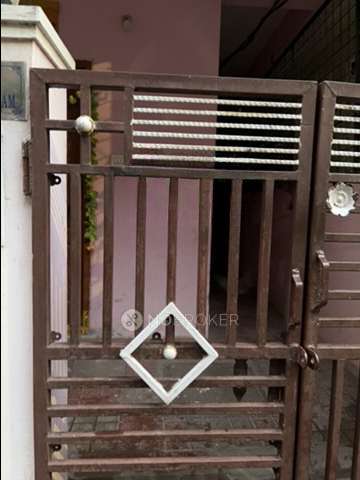 2 BHK Flat for Rent In Manikonda