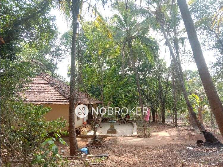Co-Working  space in Chembur East, Mumbai for sale 