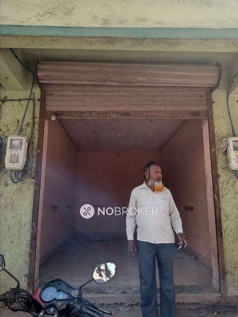 Shop in Shilphata, Mumbai for sale 