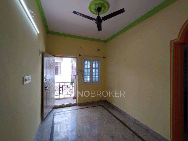 1 BHK House for Rent  In Muthsandra 
