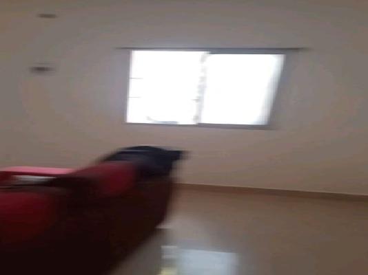 2 BHK Flat In Housing Board for Rent  In Nungambakkam
