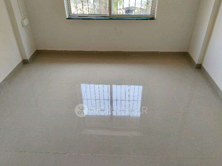 1 BHK Flat In Paranjape Abhiruchi Parisar for Rent  In Dhayari, Pune