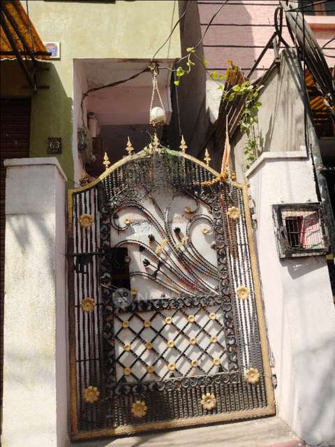 2 BHK House For Sale  In  Kachiguda