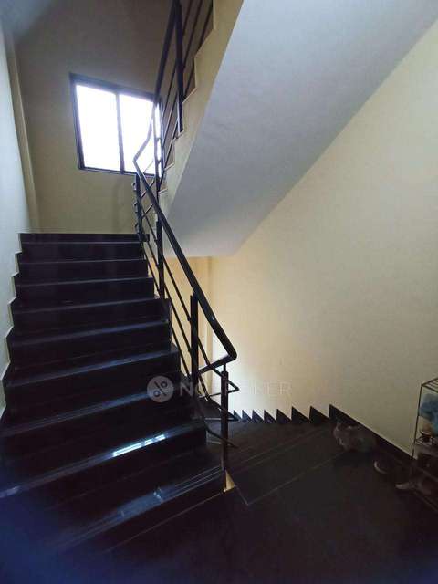 1 BHK Flat In Near Ceratec Avika for Rent  In Ceratec Avika