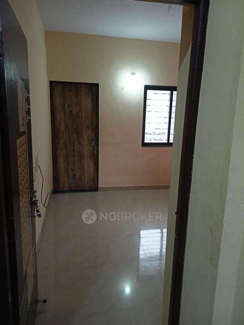 1 BHK Flat In Near Ceratec Avika for Rent  In Ceratec Avika