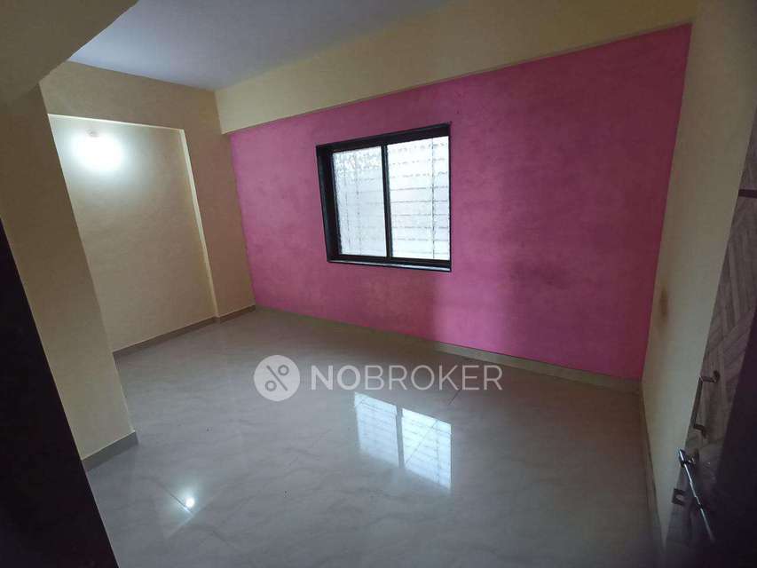 1 BHK Flat In Near Ceratec Avika for Rent  In Ceratec Avika