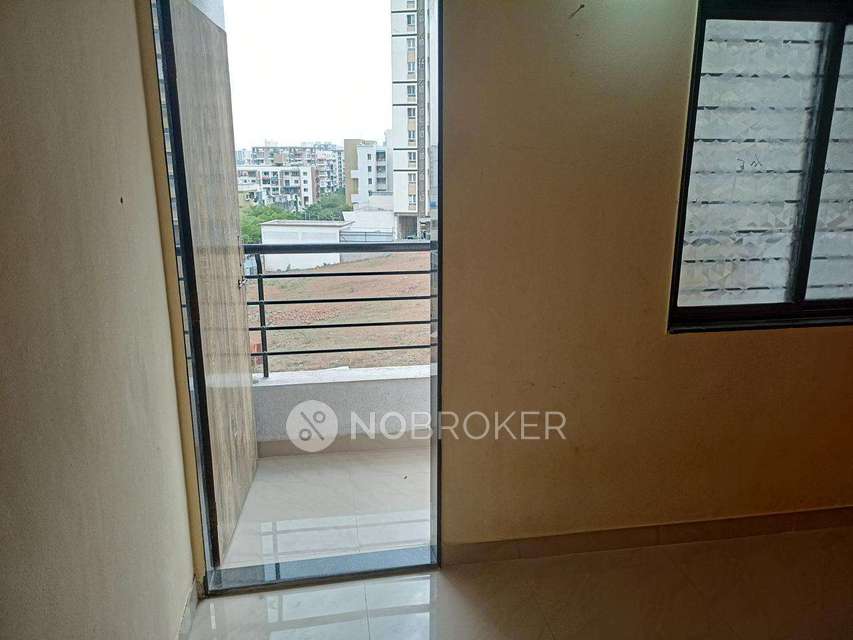 1 BHK Flat In Near Ceratec Avika for Rent  In Ceratec Avika