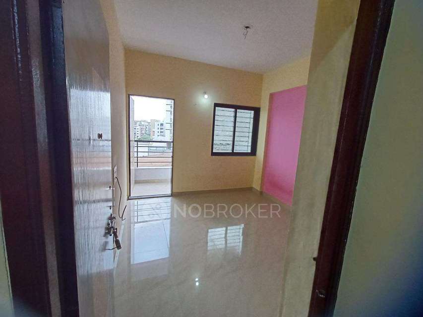 1 BHK Flat In Near Ceratec Avika for Rent  In Ceratec Avika