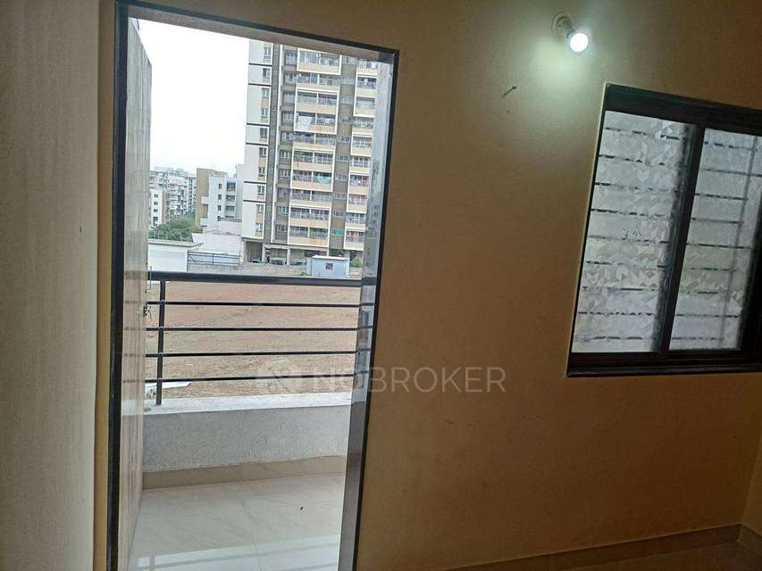 1 BHK Flat In Near Ceratec Avika for Rent  In Ceratec Avika