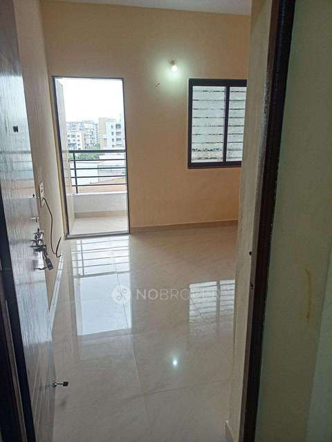 1 BHK Flat In Near Ceratec Avika for Rent  In Ceratec Avika