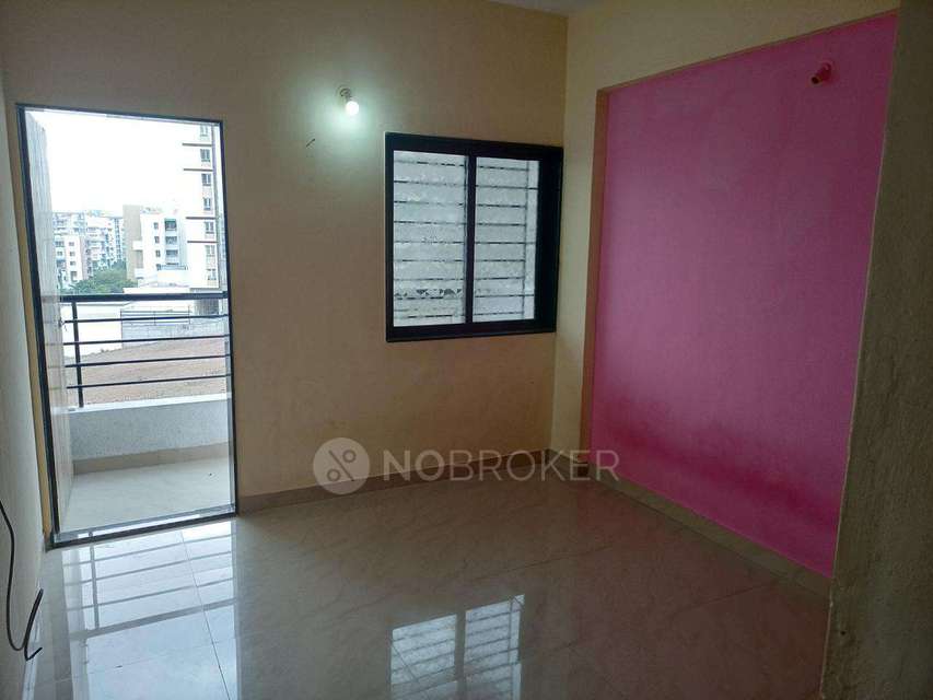 1 BHK Flat In Near Ceratec Avika for Rent  In Ceratec Avika