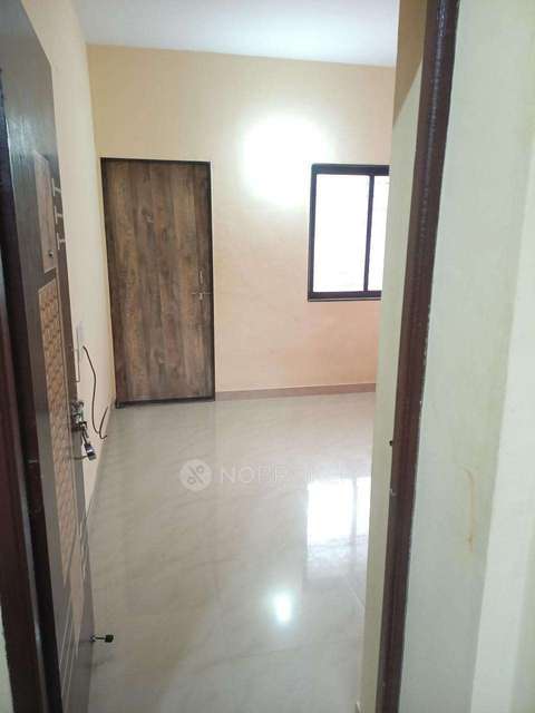 1 BHK Flat In Near Ceratec Avika for Rent  In Ceratec Avika