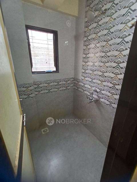1 BHK Flat In Near Ceratec Avika for Rent  In Ceratec Avika