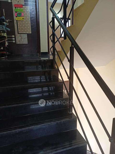 1 BHK Flat In Near Ceratec Avika for Rent  In Ceratec Avika