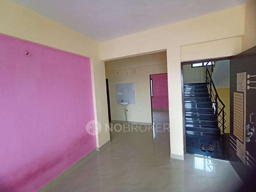 1 BHK Flat In Near Ceratec Avika for Rent  In Ceratec Avika