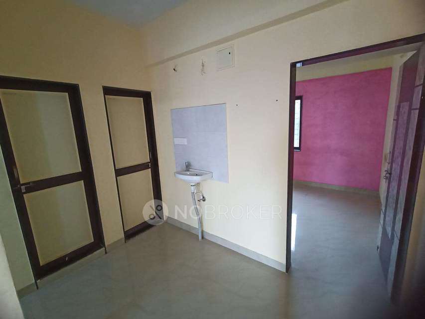 1 BHK Flat In Near Ceratec Avika for Rent  In Ceratec Avika