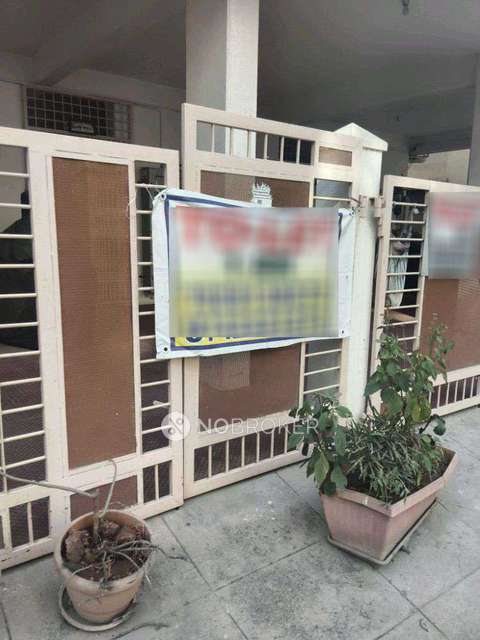 1 RK Flat for Rent  In Marathahalli