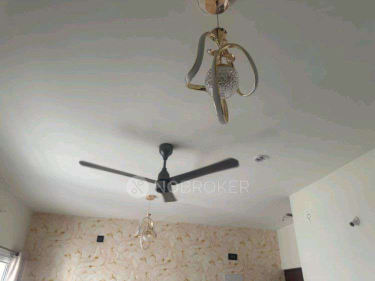 2 BHK Flat In Vtp Cygnus For Sale  In Manjri