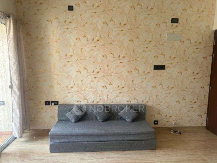 2 BHK Flat In Vtp Cygnus For Sale  In Manjri