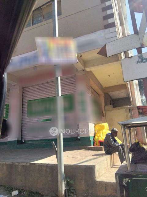 Showroom in Sunkadakatte, Bangalore for sale 