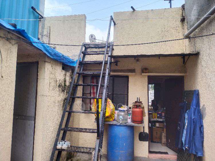 PG for Girls in Pimpri-chinchwad