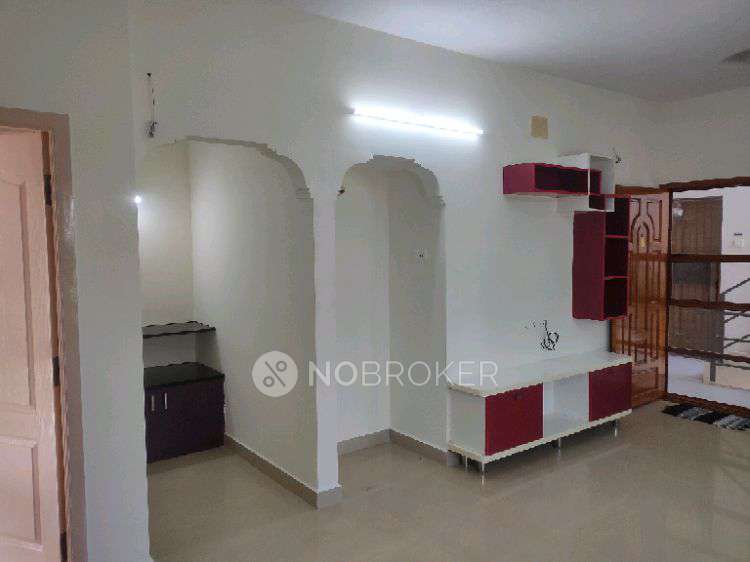 1 BHK Flat In Sai Haire Apartment, Sithalapakkam for Rent  In V5qq+whx, 7th Cross St, Sithalapakkam, Chennai, Tamil Nadu 600131, India