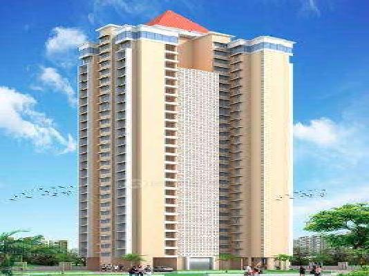 3 BHK Flat In Jak Namaha For Sale  In Bhayandar East