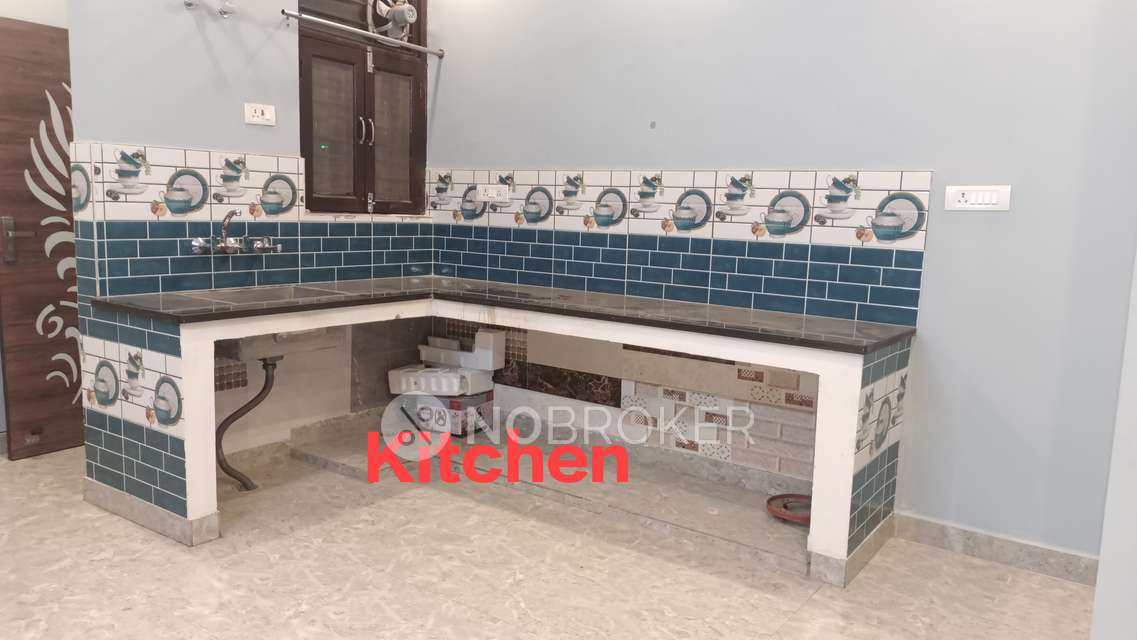 2 BHK House for Rent  In Vasundhara