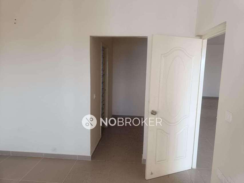 3 BHK Flat In The Commune For Sale  In Chandapura