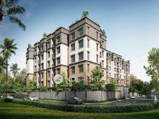 2 BHK Flat In Padi Kuppam for Lease  In Gt Cholayil Residency, Pillaiyar Koil St, Near Rail Nagar, Padi Kuppam, Koyambedu, Chennai, Tamil Nadu 600107, India