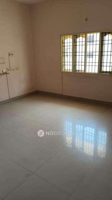 2 BHK House For Sale  In Chetpet