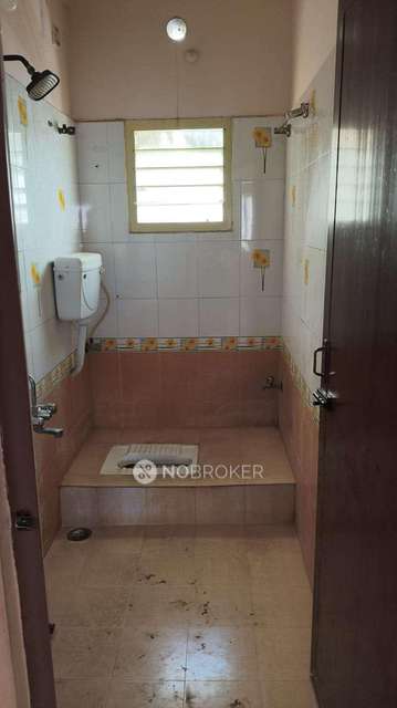 2 BHK House For Sale  In Chetpet