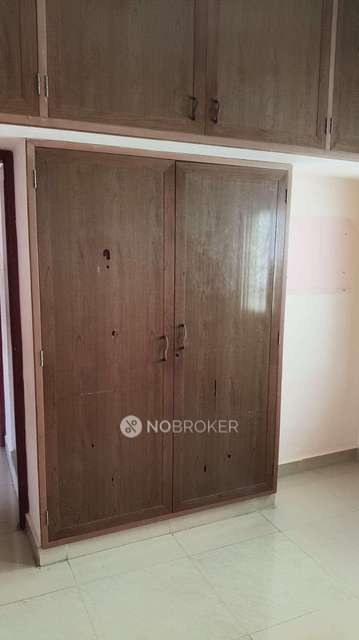 2 BHK House For Sale  In Chetpet