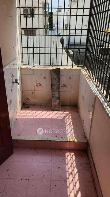 2 BHK House For Sale  In Chetpet