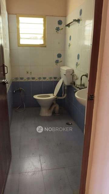 2 BHK House For Sale  In Chetpet