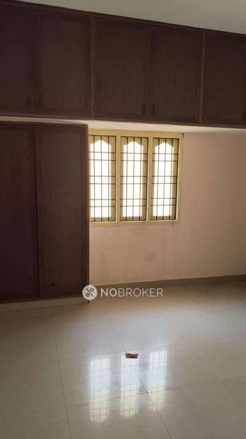 2 BHK House For Sale  In Chetpet