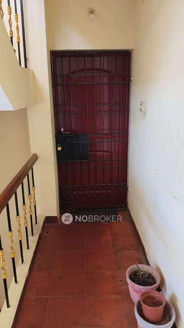 2 BHK House For Sale  In Chetpet