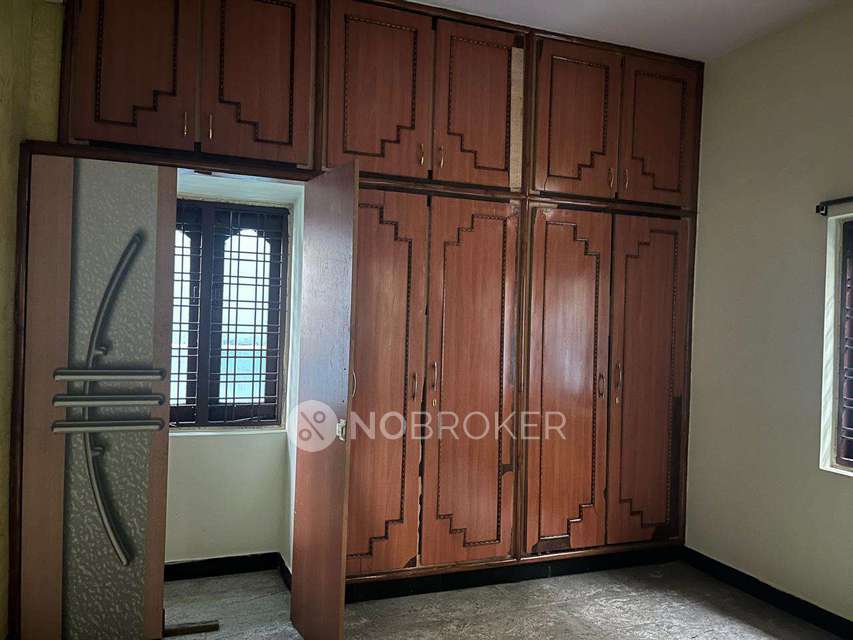 2 BHK House for Rent  In Father Balaiah Nagar