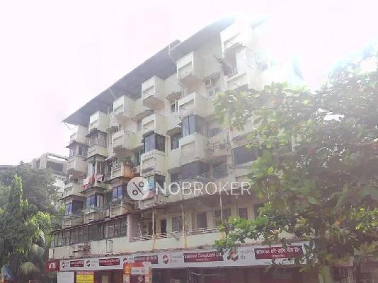 3 BHK Flat In Kesar Kripa Chsl For Sale  In Borivali West
