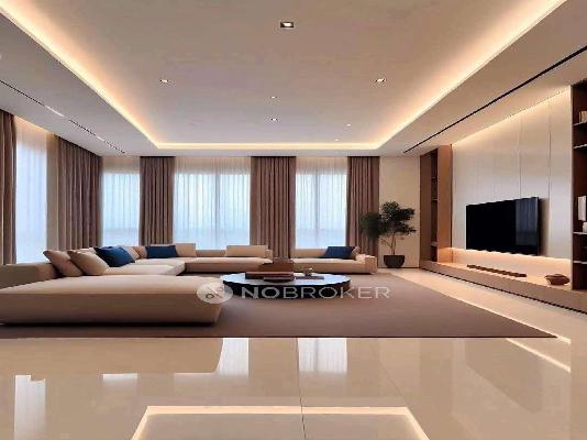 3 BHK Flat In Kesar Kripa Chsl For Sale  In Borivali West